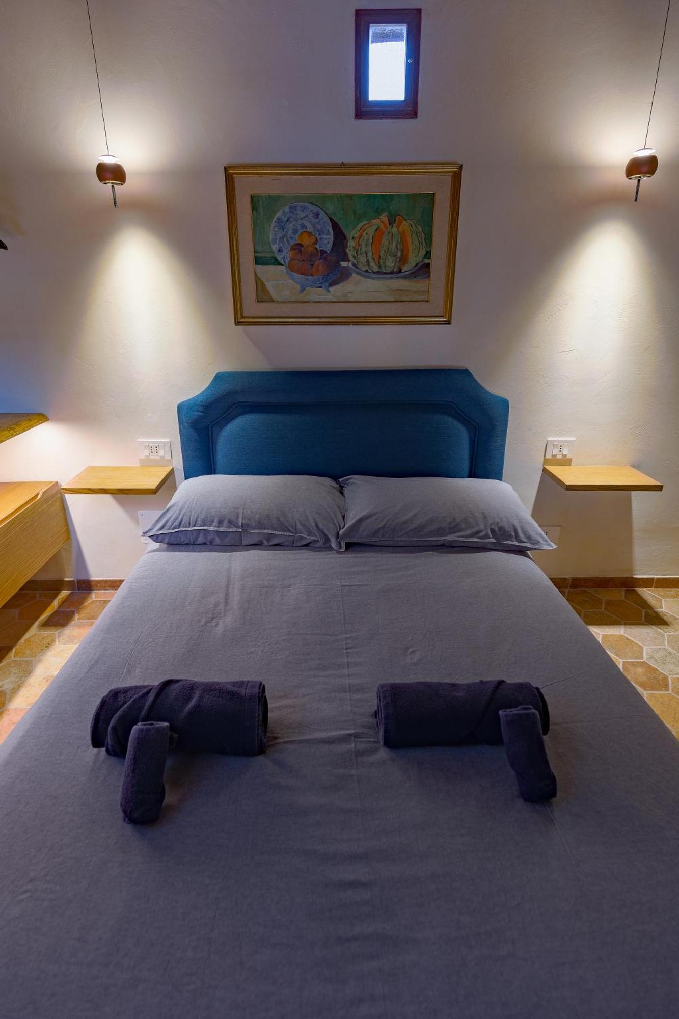 Loft Trastevere Roma Exterior foto